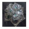 Pack de cordes pour Santur persan Hamon Acier 040