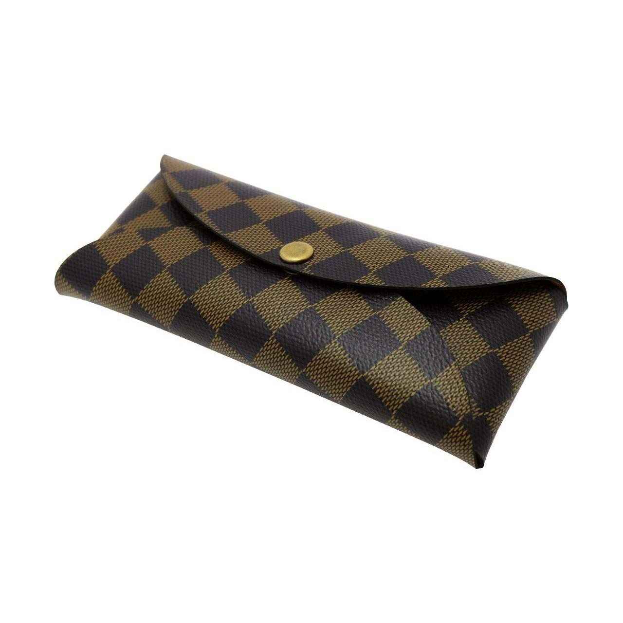 Cravate pour homme – Calligraphie artistique inspirée de la Perse en rouge