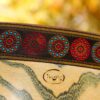 Tambour Tombak Persan - Modèle Iransaz Alborz