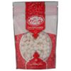 Noghl persan – Bonbon enrobé à la rose de Damas (3x)