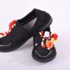 Giveh Shoes - Chaussures Persanes Artisanales Respirantes Modèle Bahar