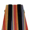 Étui Rigide pour Instrument Oud Modèle Tribal