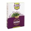 Persil séché iranien - 600g - Herbe culinaire premium
