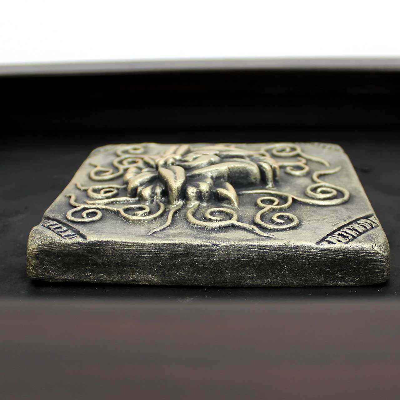 Art Céramique Persan Décoratif Modèle Shah Abbasi