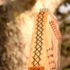 Ava – Santour Perse Iranien par IranSaz, Jeu Raffiné