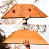 Santour Perse IranSaz – Modèle Yalda, Dulcimer Classique