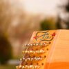 Rozhan – Santour Perse Artisanat IranSaz, Instrument Persan