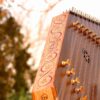 Rokhsare par IranSaz – Santour Perse Fait Main, Son Authentique