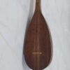 Instrument Tanbur Tanboor persan, Modèle Pièce Unique
