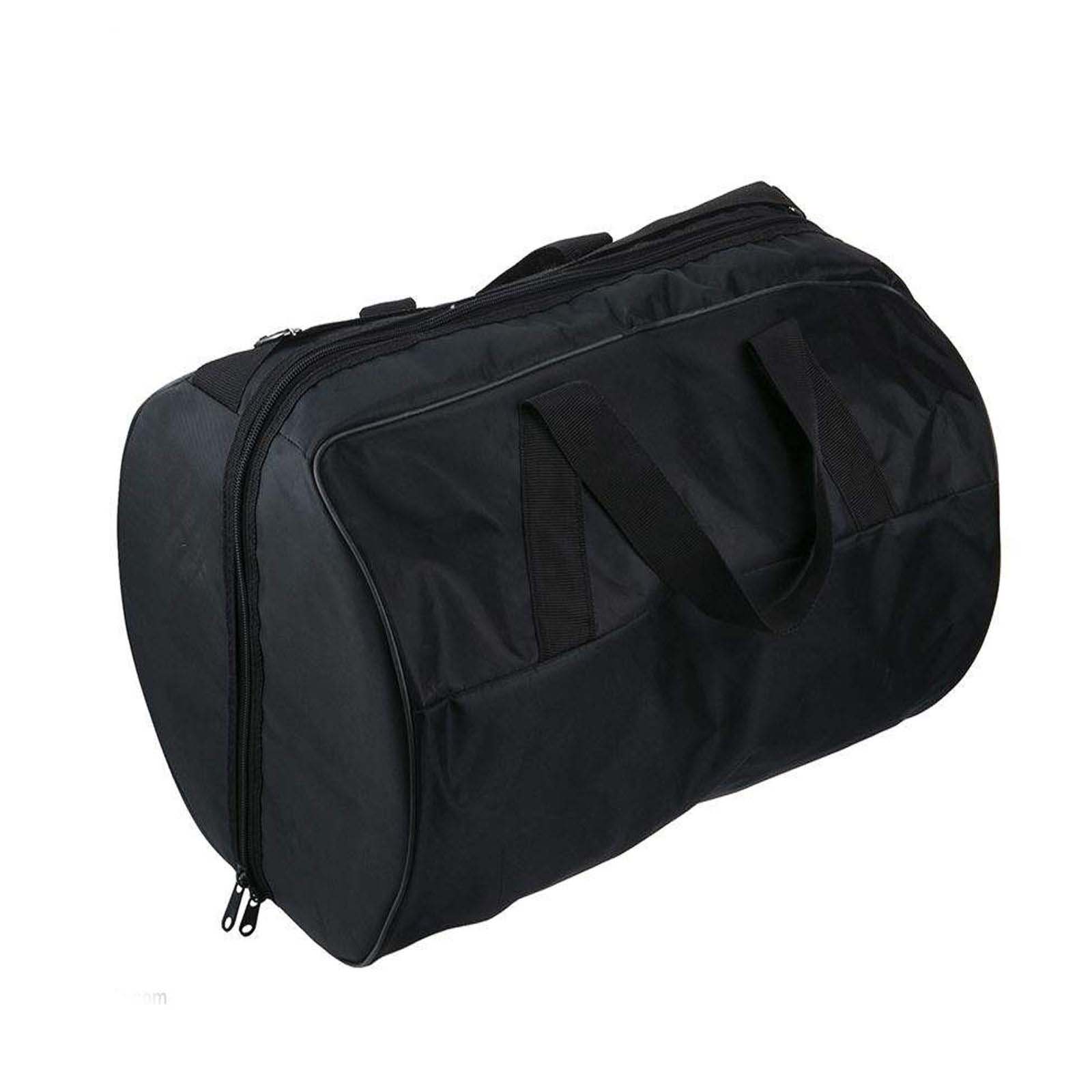 Tambour Tombak Persan – Shirani Taille 26