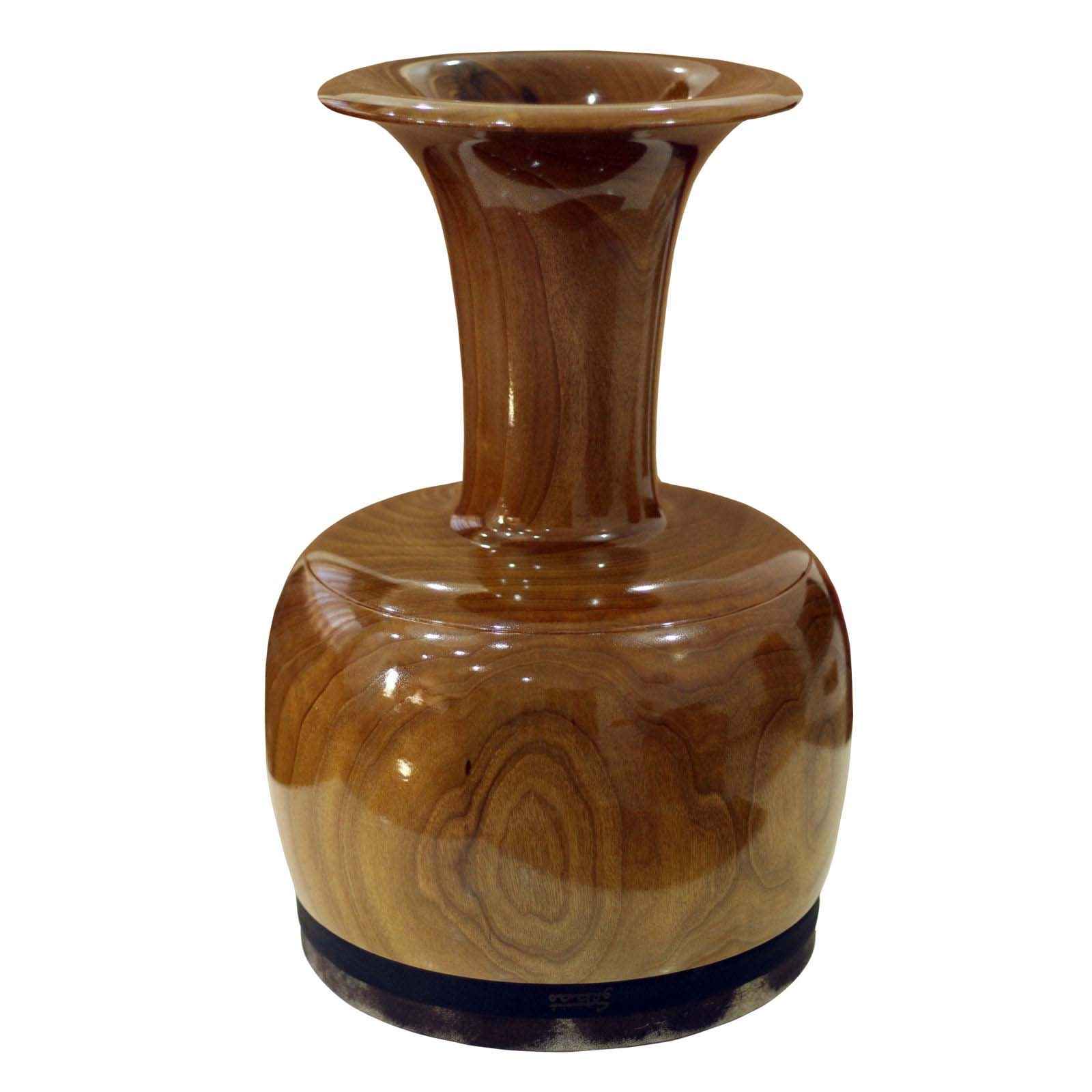 Tambour Tombak Persan – Modèle Mostafavi Jami