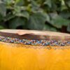 Tambour Tombak Persan - Modèle Iransaz Radin