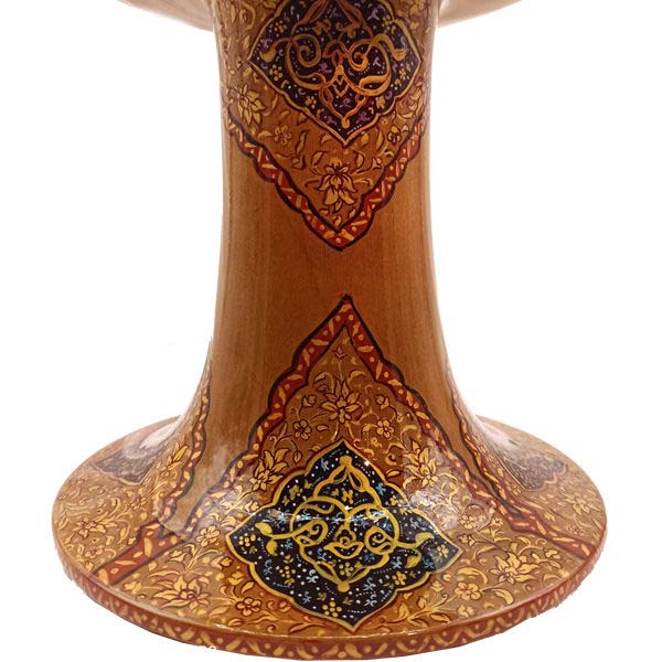 Tambour Tombak Persan – Modèle Shirani MV