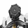 Autocuiseur en Aluminium de 1 Litre – Azima