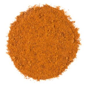 Mélange d’épices iraniennes pour Abgoosht – 750 Grams