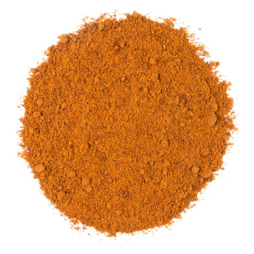 Mélange d'épices iraniennes pour Abgoosht - 750 Grams
