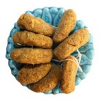 Mélange d’assaisonnement Sistani Achari – 750 Grams