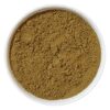 Poudre de graines d'ajwain (Trachyspermum) - 750 Grams