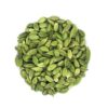 Gousses de Cardamome Verte Iranienne de Qualité Supérieure – 750 Grammes