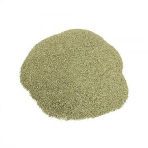 Poudre de céleri déshydraté – 750 Grams