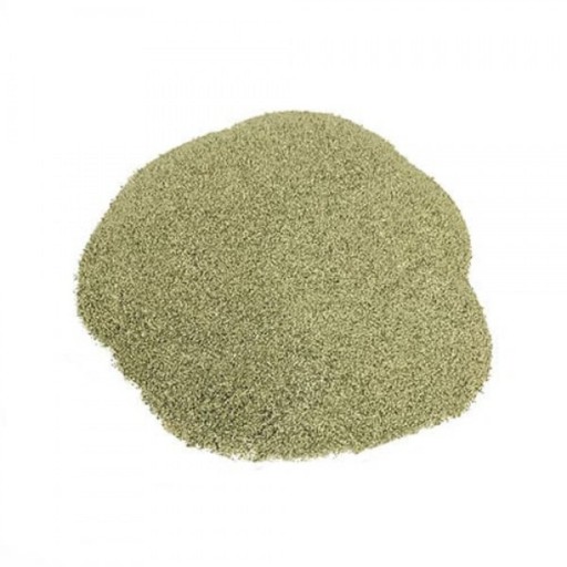 Poudre de céleri déshydraté - 750 Grams
