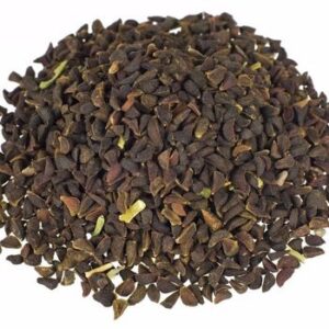 Espand (Rue Syrienne) – 500 grammes