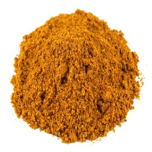 Mélange d'épices iraniennes pour Kabab Koobideh - 700 Grams