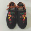 Chaussures Giveh - Chaussures traditionnelles perses respirantes faites à la main Modèle Klash