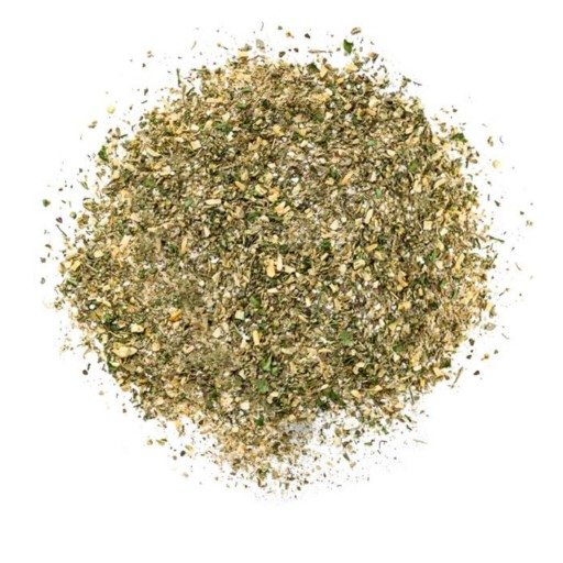 Mélange d'assaisonnement grec tout usage - 750 Grams