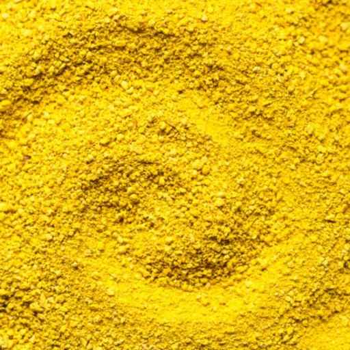 Kashk Zard Perse – Poudre de Caillé Sec – 750g