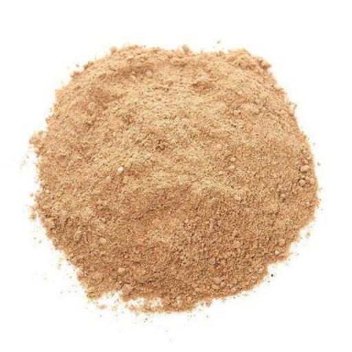 Poudre de mangue séchée - 750 Grams