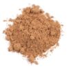 Poudre de noix de muscade moulue - 750 Grams