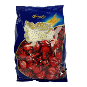 Pashmak – Barbe à papa persane à la grenade (1x)