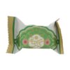 Gaz Kermani (Lot de 2) : 18 % Pistache – Nougat traditionnel à l’eau de rose – 450g