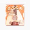 Pack de cordes pour instrument Oud modèle OU80A
