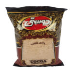Pashmak – Barbe à papa persane saveur coton (6x)