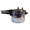 Autocuiseur en Aluminium de 6 Litres – Parvaneh