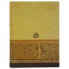 Ghazaliyat par Hafez Shirazi : Livre de Shirazi Turk (Farsi)