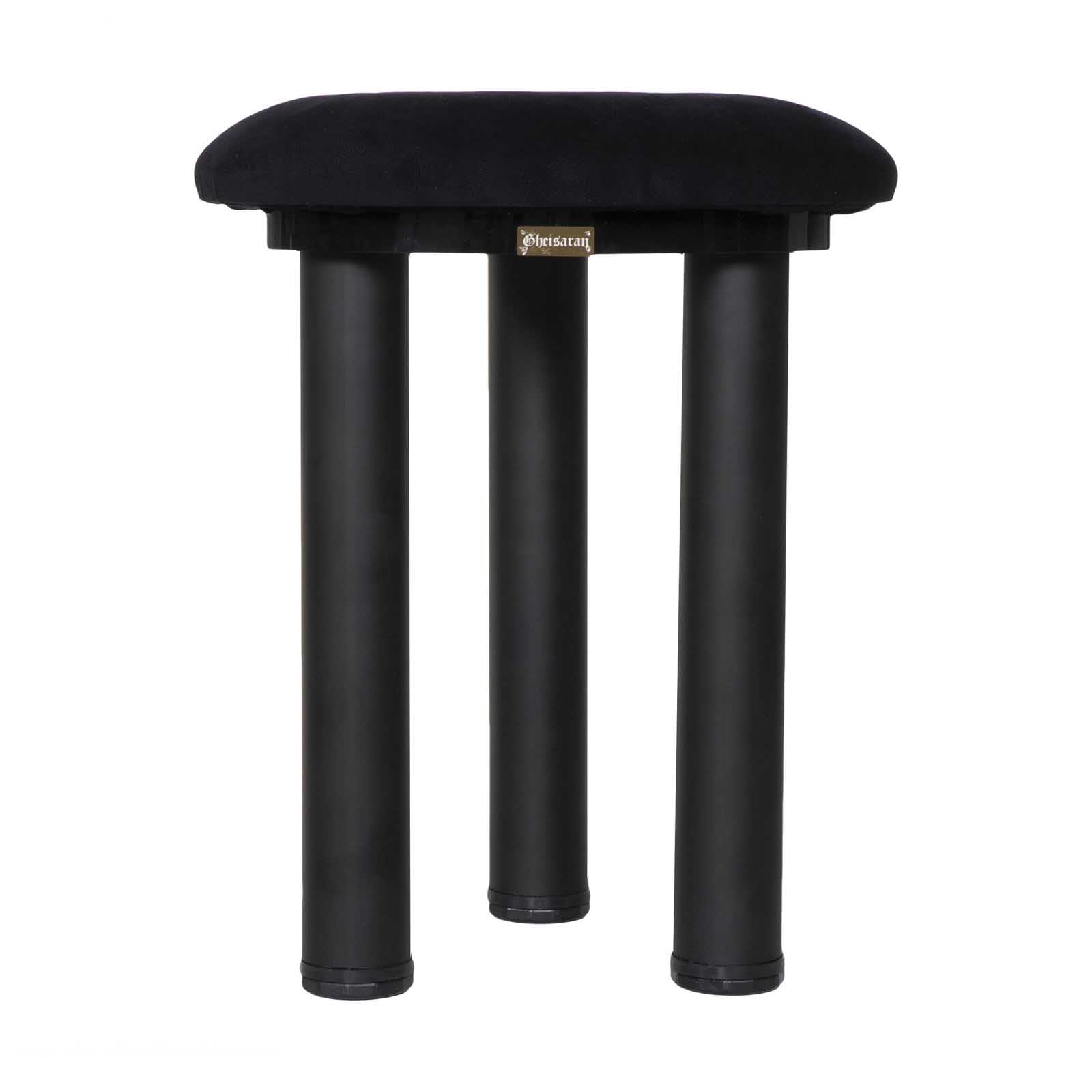 Support Pour Santur Persan Modèle Almas