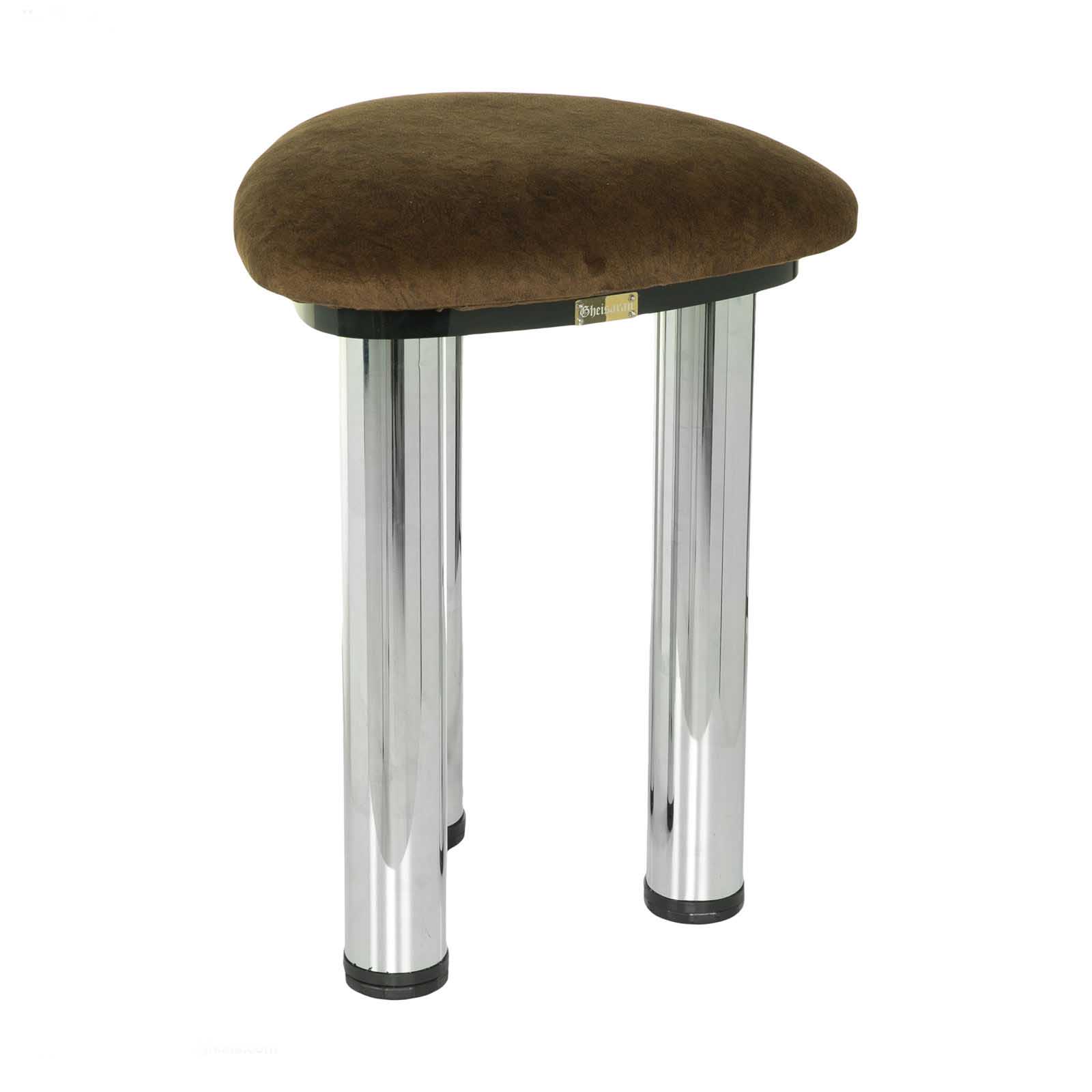 Support Pour Santur Persan Modèle Daymond