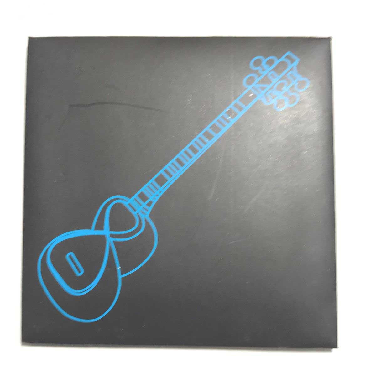 Pack de cordes pour Tar persan modèle Jshan