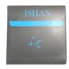 Pack de cordes pour Tar persan modèle Jshan