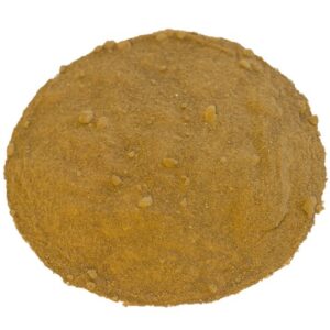 Poudre de tamarin séché – 750 Grams