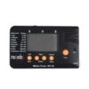 Universal Tuner Metronome Cherub Chromatic Masdo MT30
