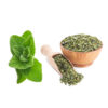 Fenugrec / Shanbalileh iranien séché 700g - Herbe aromatique pour la cuisson