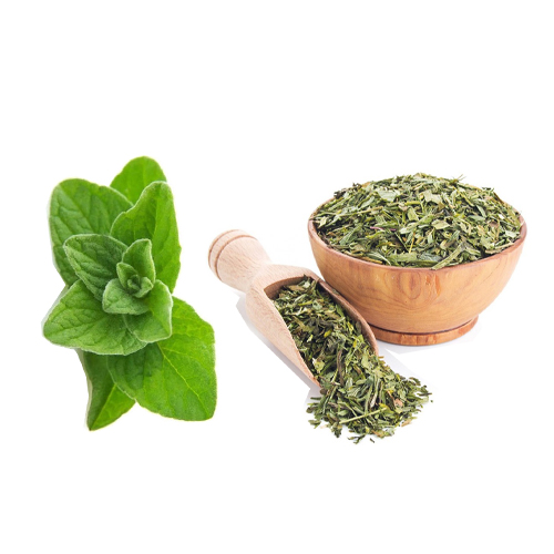Fenugrec / Shanbalileh iranien séché 700g – Herbe aromatique pour la cuisson