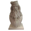 Buste d'Albus Dumbledore (Harry Potter)