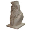 Buste d'Albus Dumbledore (Harry Potter)