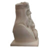 Buste d'Albus Dumbledore (Harry Potter)