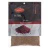 Poudre de sumac persan - 750 Grams